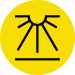 0c93c42c8af92e8cde7885eb7aba7c4b9dcda690.png