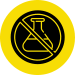 2f8bc3967d0ba611c62e88d89a3484bf515f406c.png
