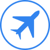 huiji.png