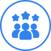 reng.png