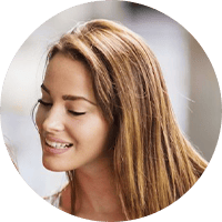 32207942b0fd7e540bb10e7d1e9fe9568972b06b_61a69744-78e6-4b2e-8713-1cb96187c5d6.png