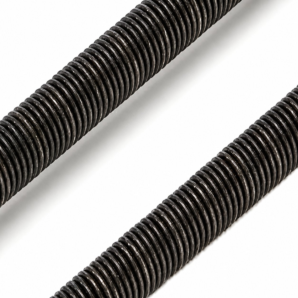 1/2" Flexible Socket Extension Bar!