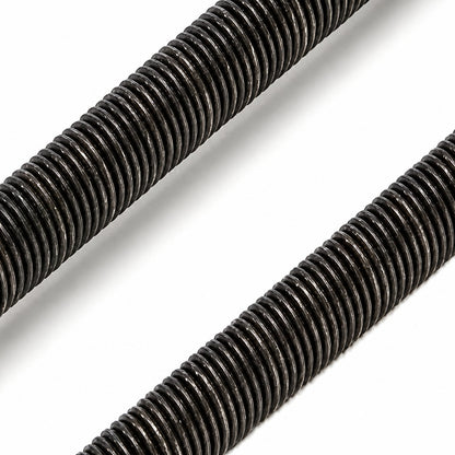 1/2" Flexible Socket Extension Bar!