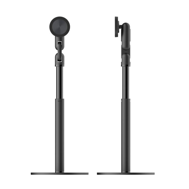 360° Universal Magnetic Desktop Stand