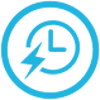 9a04b9b7edf772501af0da8ec752e6bb6108dd6c.png