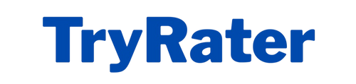 TryRater