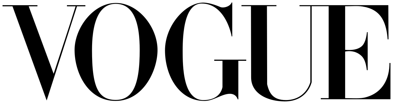 VOGUE_LOGO_svg_3d9e30b4-9908-4e7c-96bd-682fa234e5e4.png