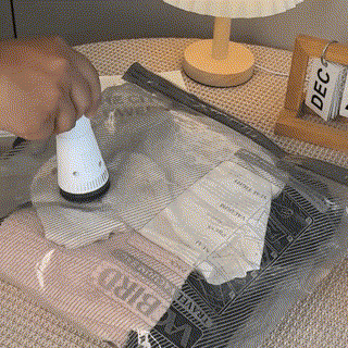 b9373f5189a4e5568932a504deb72c62b90b7782.gif