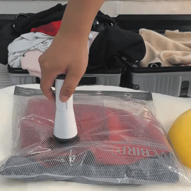 dee73ca558b5ed0604ee3b97226673fbff870e29.gif