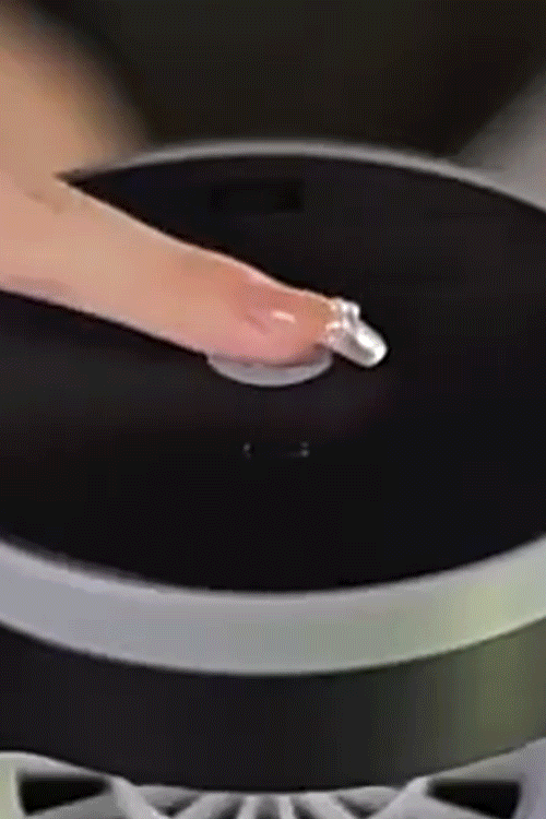 df1f0c38173e4392a1a415d663b1994e79b78f08.gif
