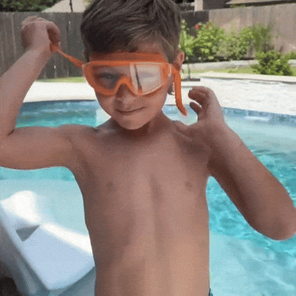 ssstik.io_hollyfiedshaunanigans_1751304975084-ezgif.com-optimize_140e5dab-52ee-49f7-856c-5e4d44ae869f.gif