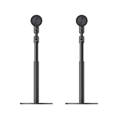 2 PCS（Free Shipping）
