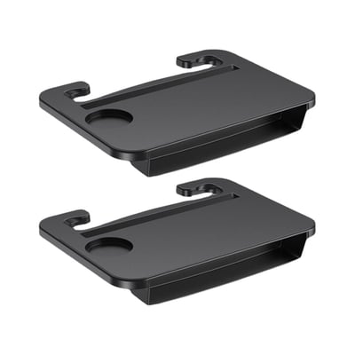 2 PCS