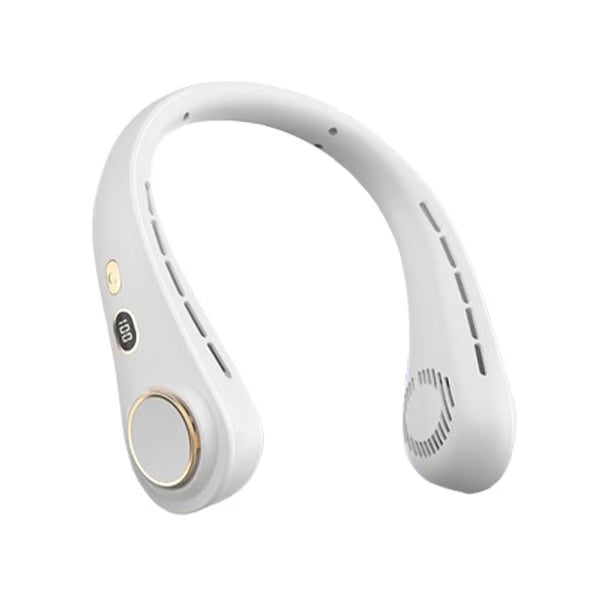 White – 1200mAh