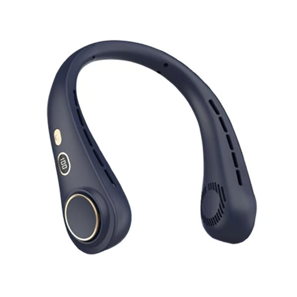 Blue – 1200mAh
