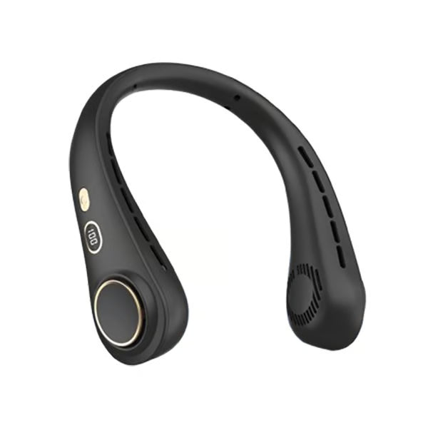 Black – 1200mAh
