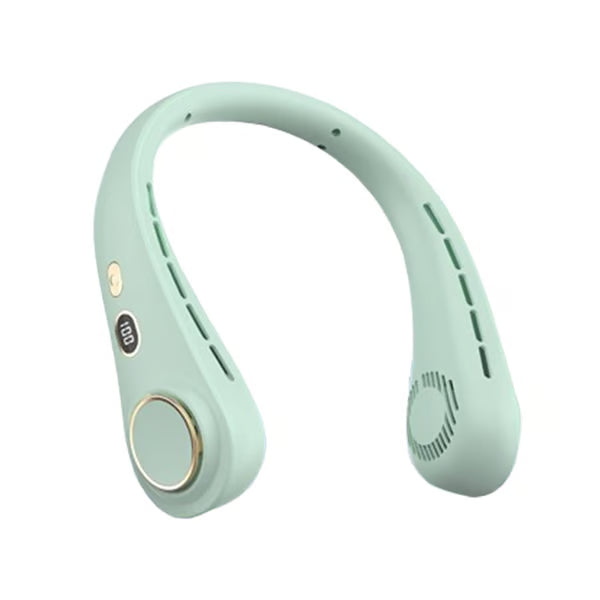 Green – 1200mAh
